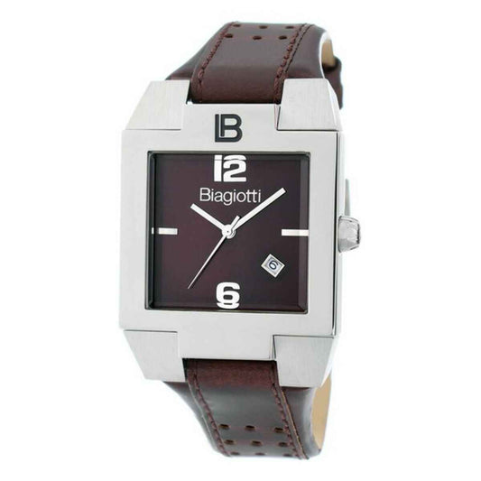 Men's Watch Laura Biagiotti LB0035M-04 (Ø 36 mm) Laura Biagiotti