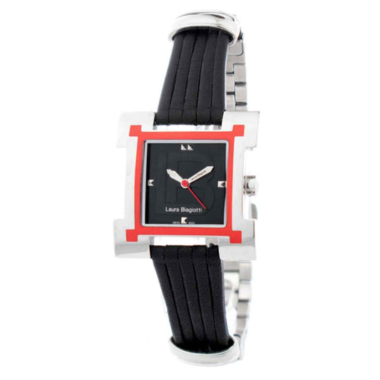 Unisex Watch Laura Biagiotti LBSM0039L-01 (Ø 31 mm) Laura Biagiotti