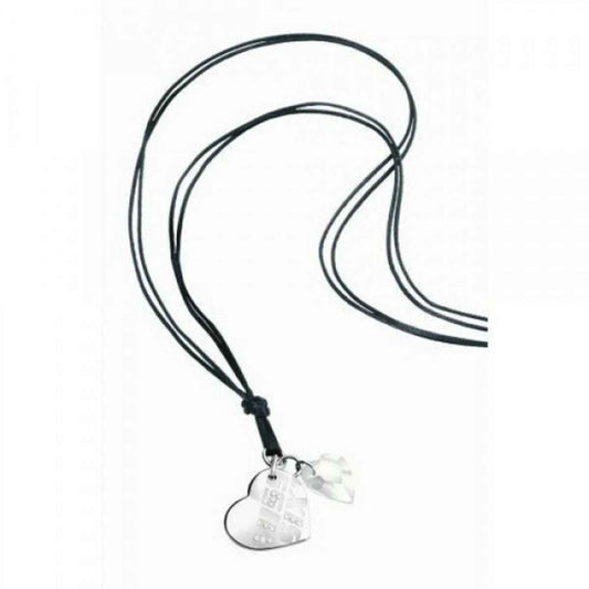 Ladies'Necklace Miss Sixty WM1K502P (108 cm) Miss Sixty