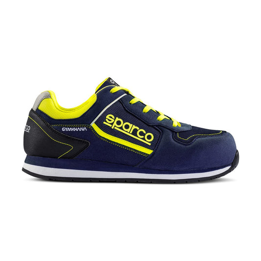 Trainers Sparco 0752747 Sparco