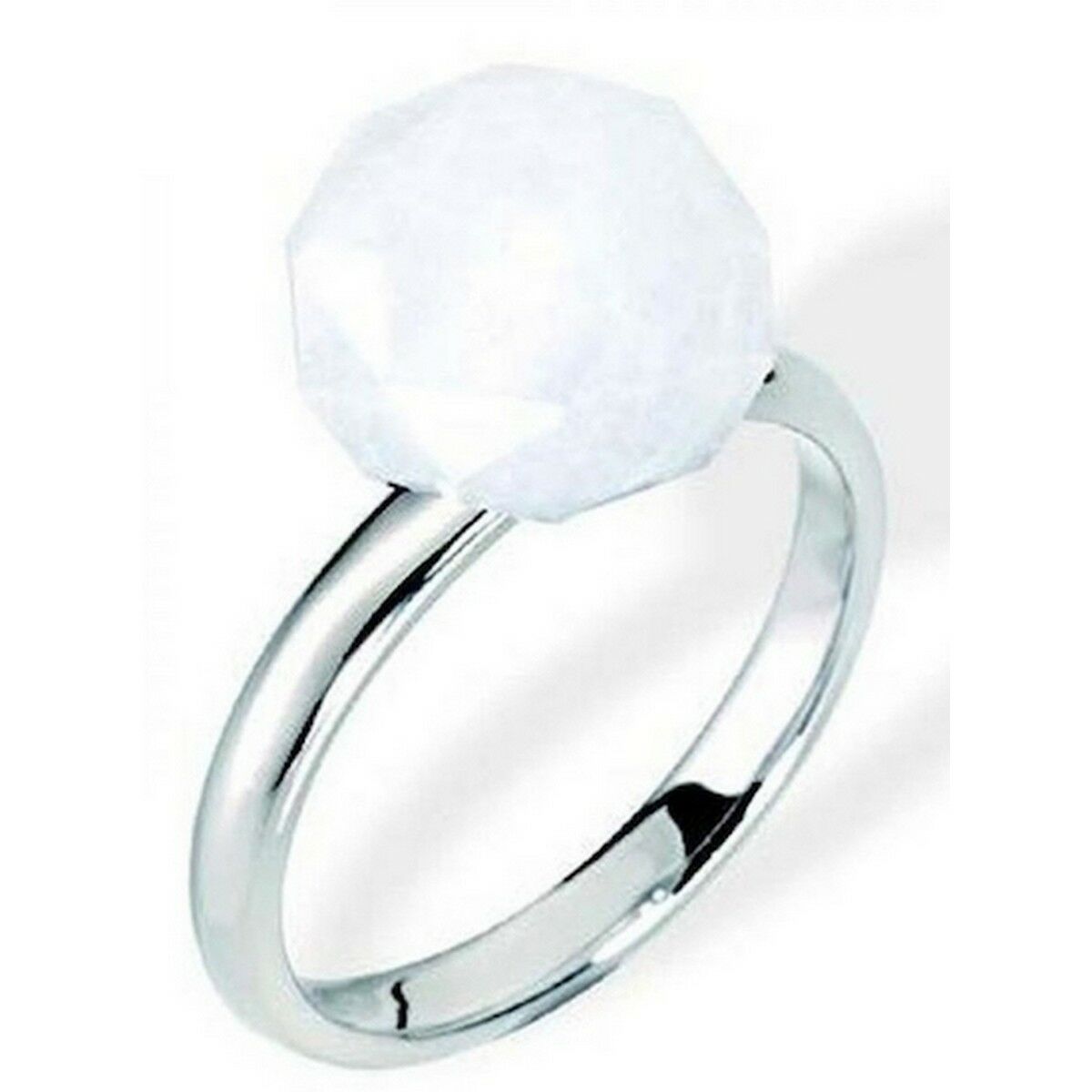 Ladies' Ring Morellato Love 16 Morellato