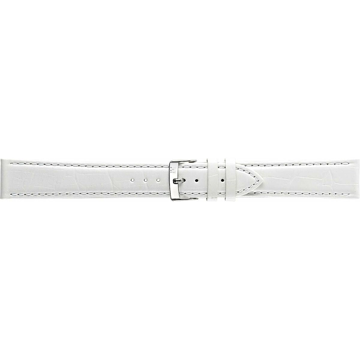 Watch Strap Morellato A01Y2269480017CR24 Morellato