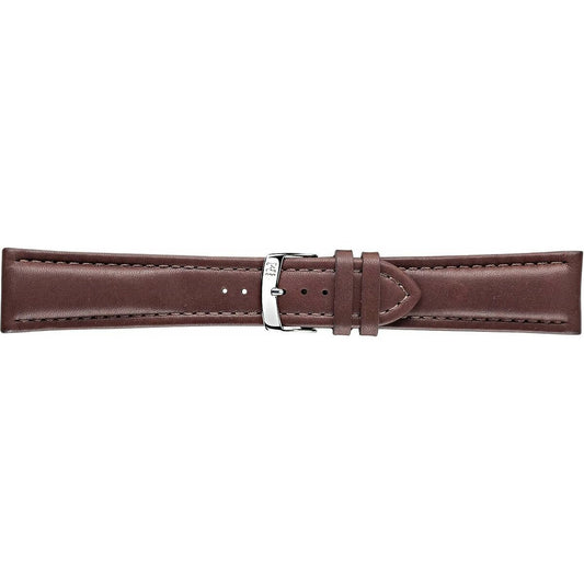 Watch Strap Morellato A01U4026A37034CR28 Morellato