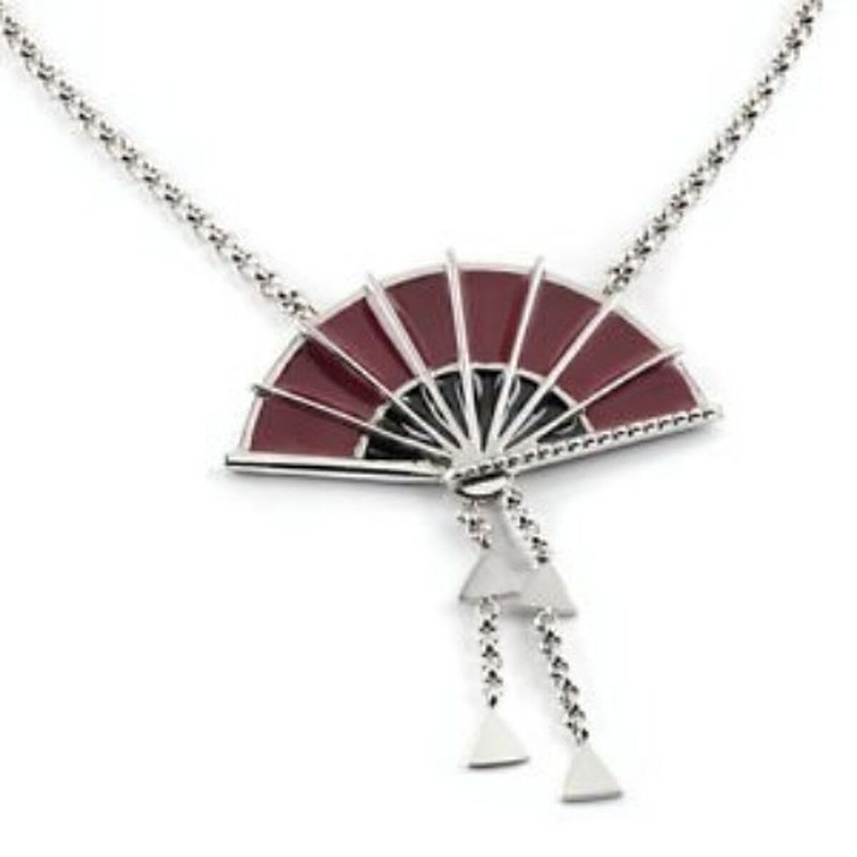 Ladies' Necklace Miss Sixty SMXJ01