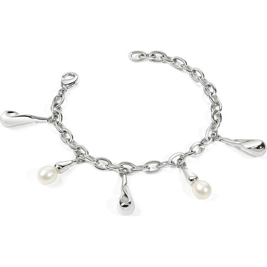 Ladies' Bracelet Morellato SXU13 21 cm Morellato