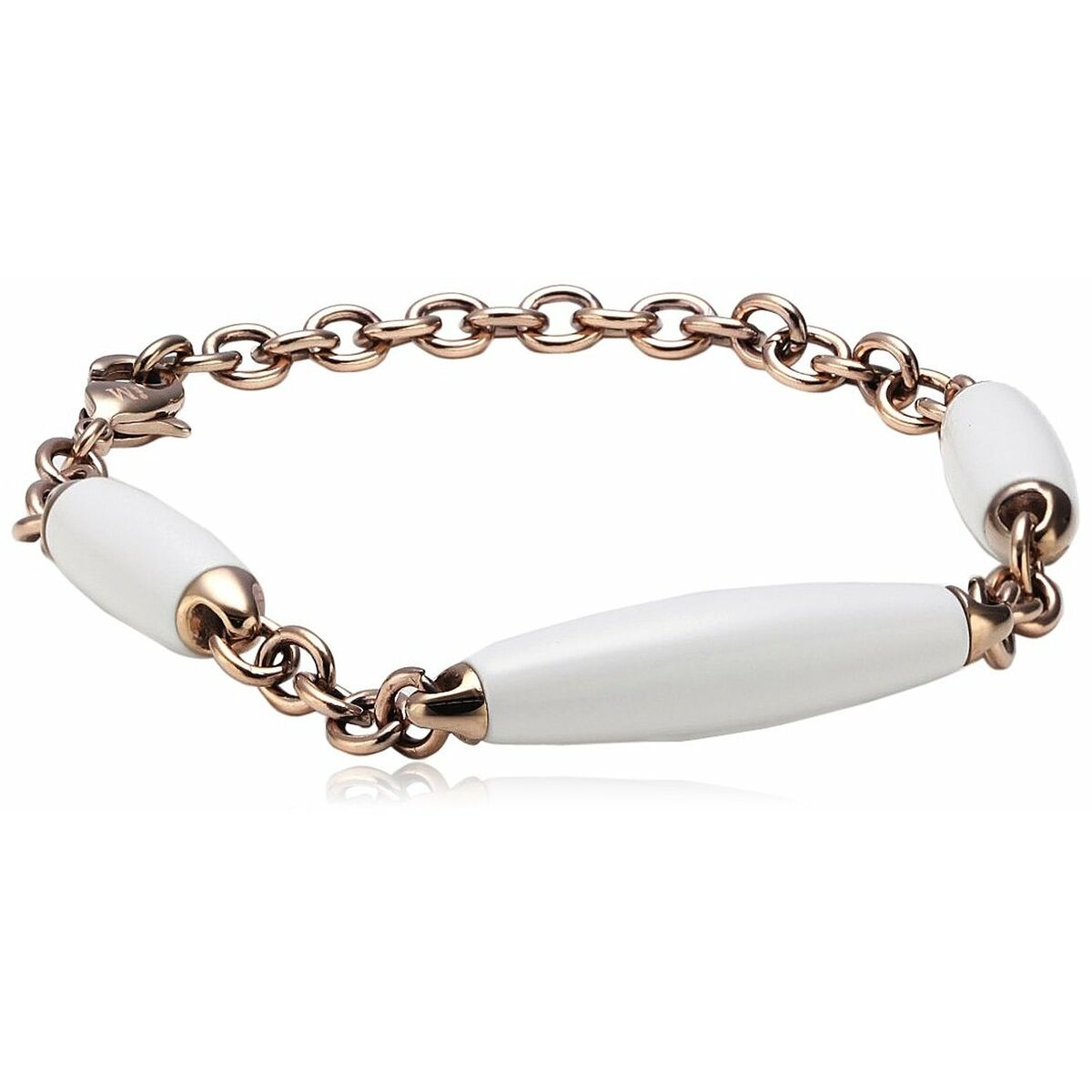 Ladies' Bracelet Morellato Morellato