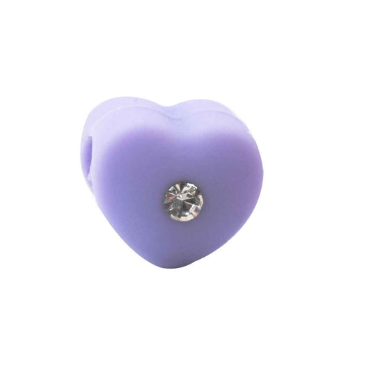 Ladies' charms Morellato SABZ034 Purple 1 cm Morellato