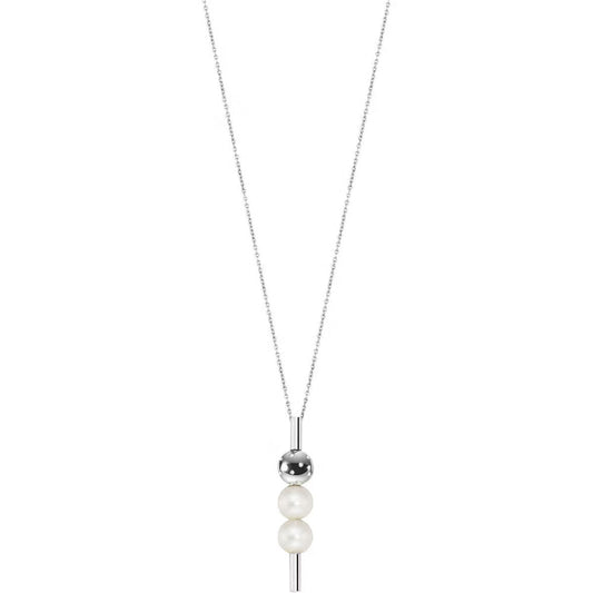 Ladies' Necklace Morellato SADX08 45 cm Morellato