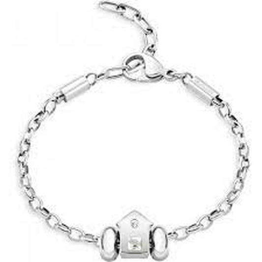 Ladies' Bracelet Morellato SCZ671 19 cm Morellato