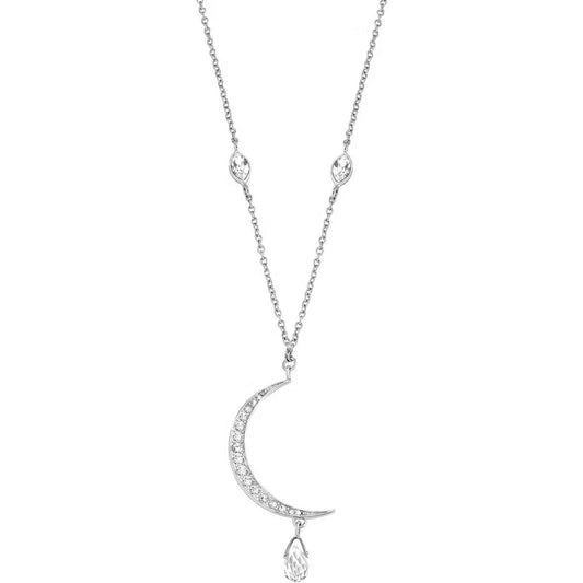 Ladies' Necklace Morellato SAIZ02 45 cm Morellato