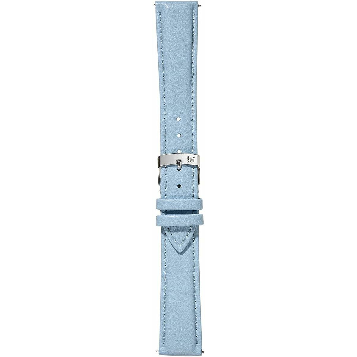 Watch Strap Morellato A01D5050C47068CR16 Morellato