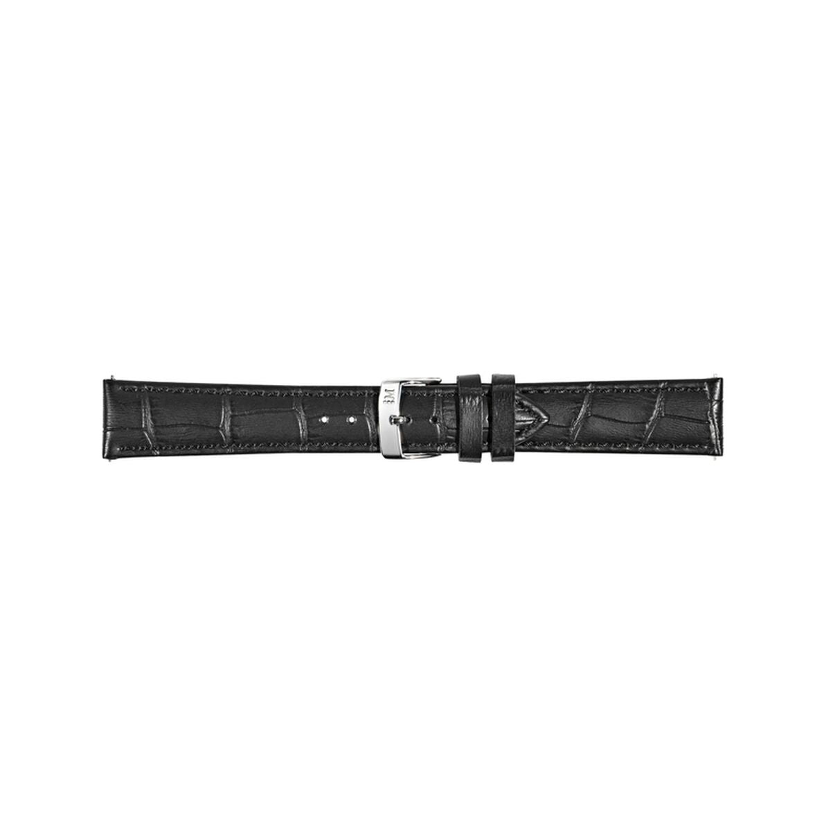 Watch Strap Morellato A01D5192480019CR18 Morellato