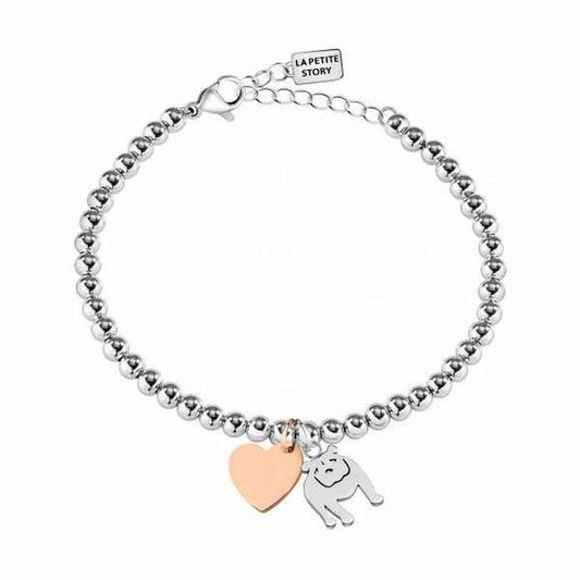 Ladies' Bracelet La Petite Story LPS05AQI06 La Petite Story