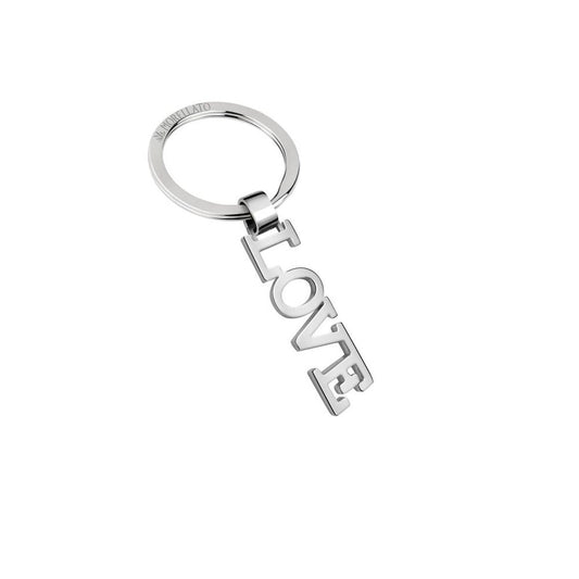 Keychain Morellato SD7304 Morellato