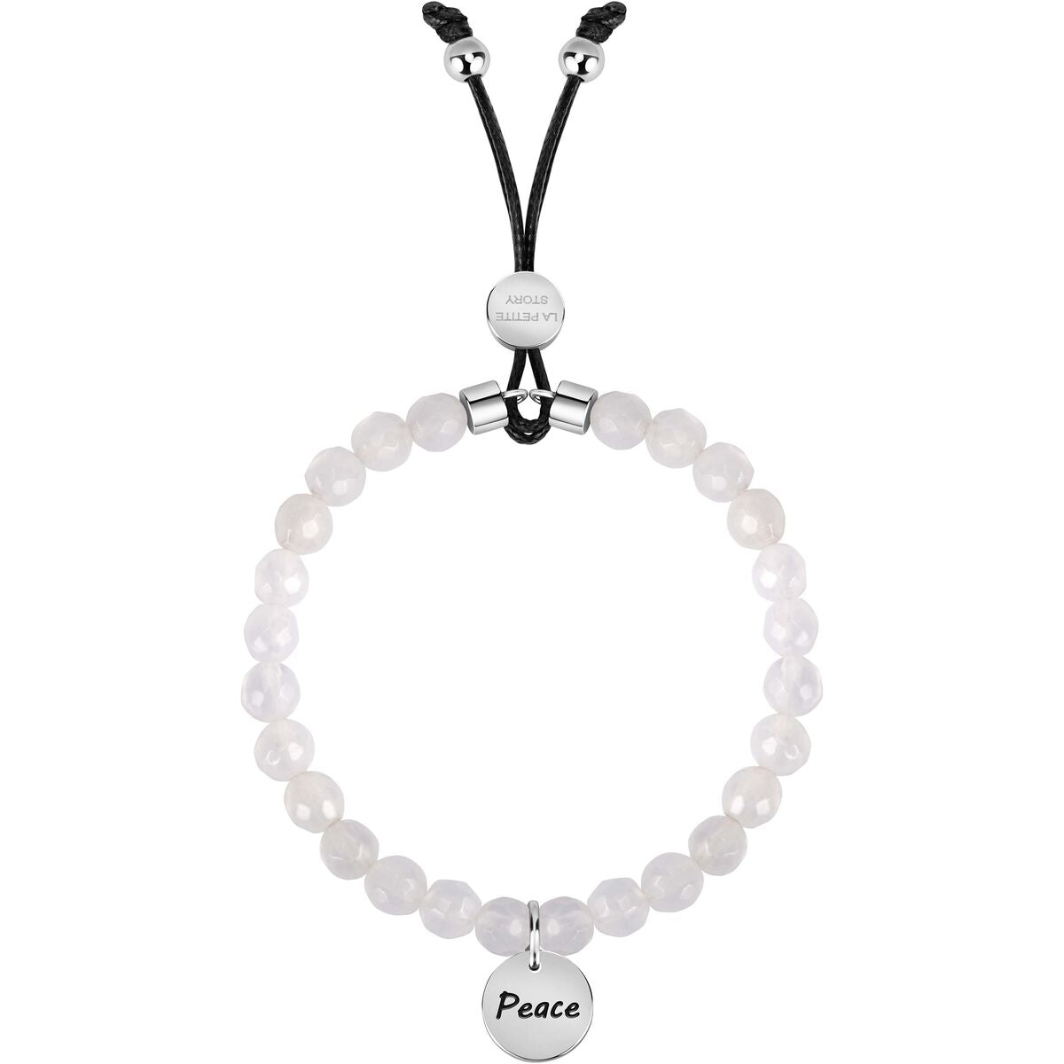 Ladies' Bracelet La Petite Story LPS05APZ21