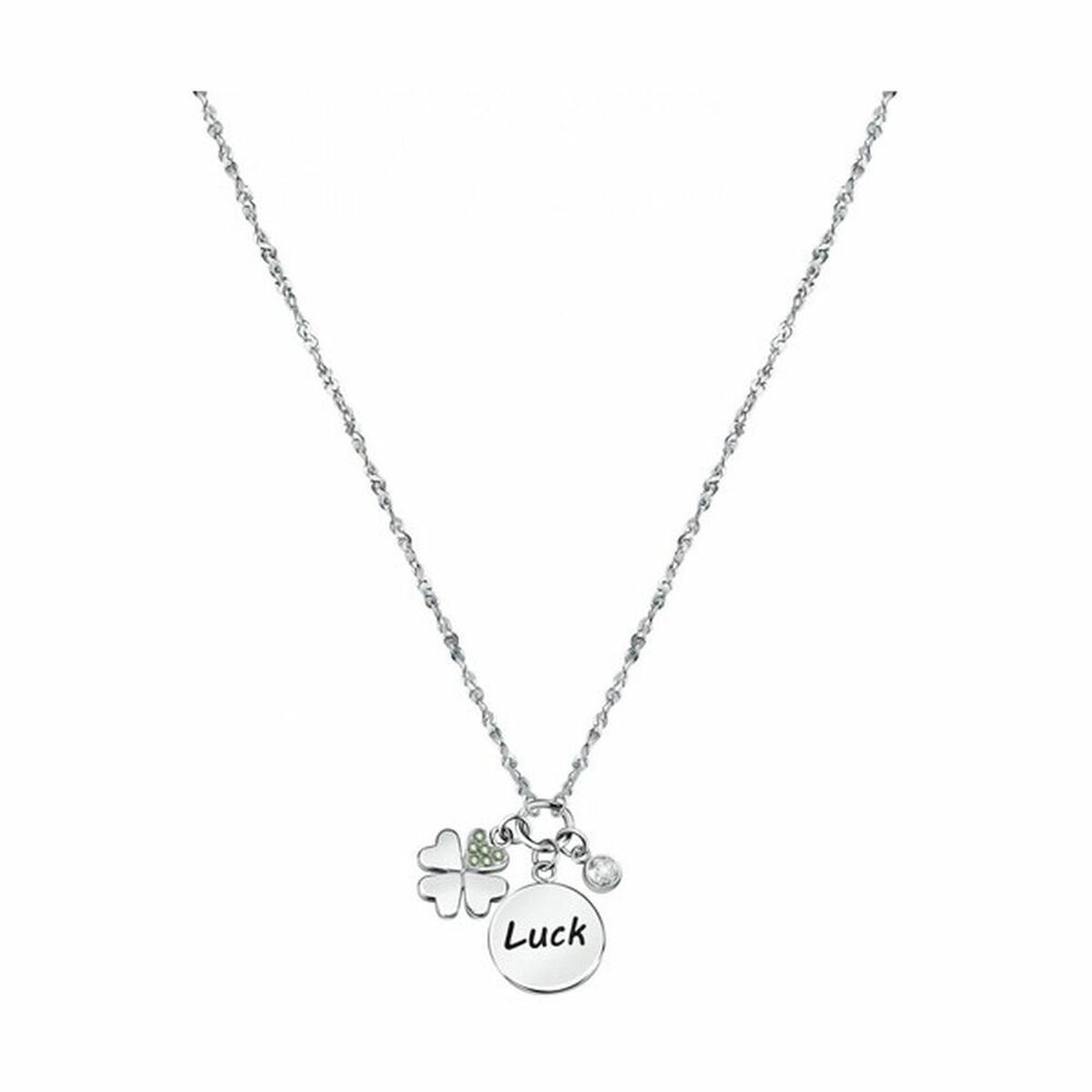 Ladies' Necklace La Petite Story LPS05ARR63 La Petite Story