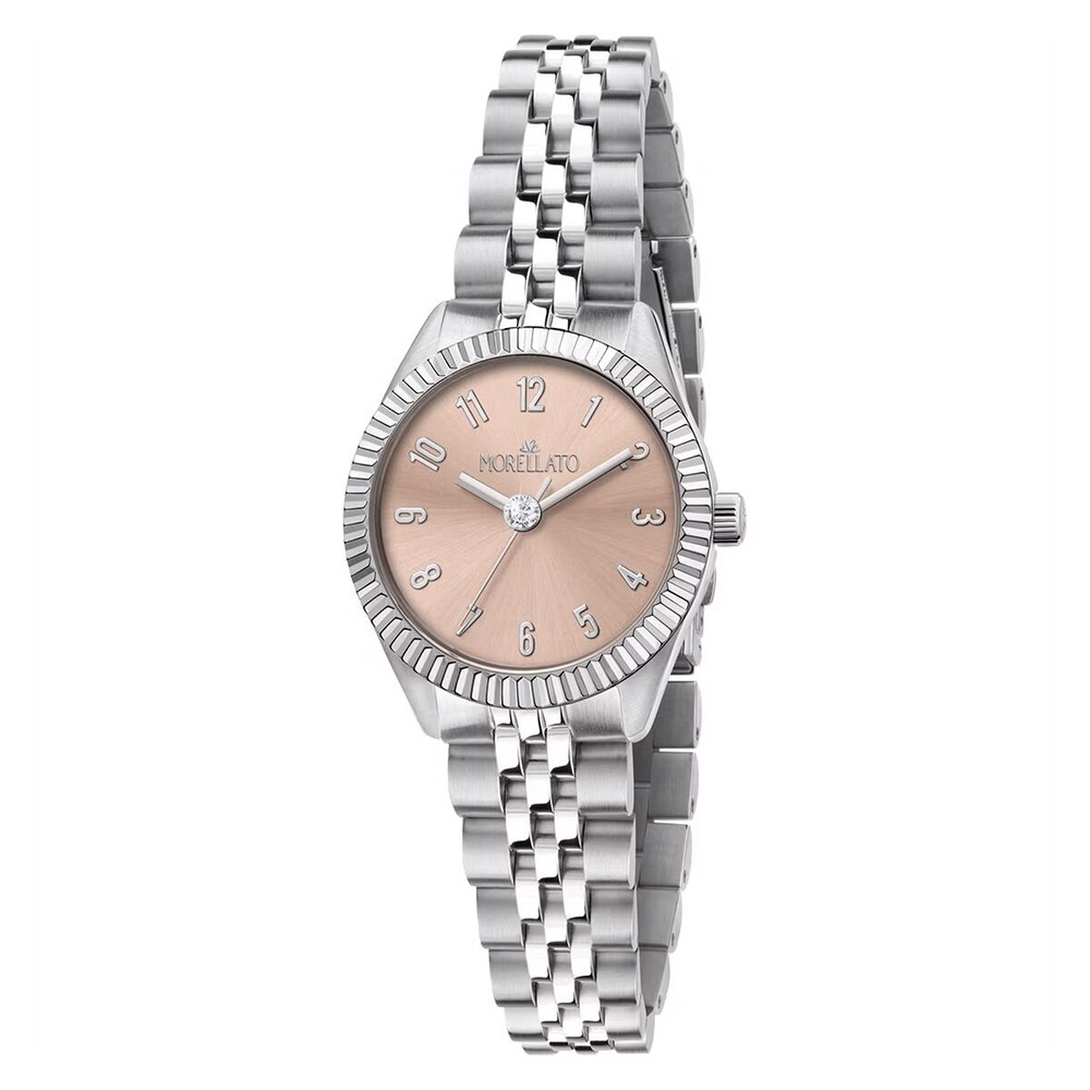 Ladies' Watch Morellato R0153165521 (Ø 28 mm) Morellato