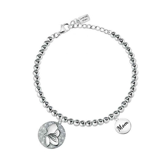 Ladies' Bracelet La Petite Story LPS05ASF23 La Petite Story