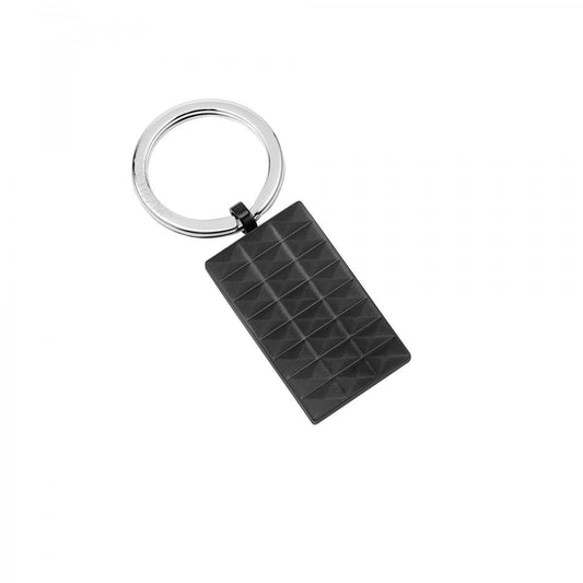 Keychain Morellato CLASSIC Morellato