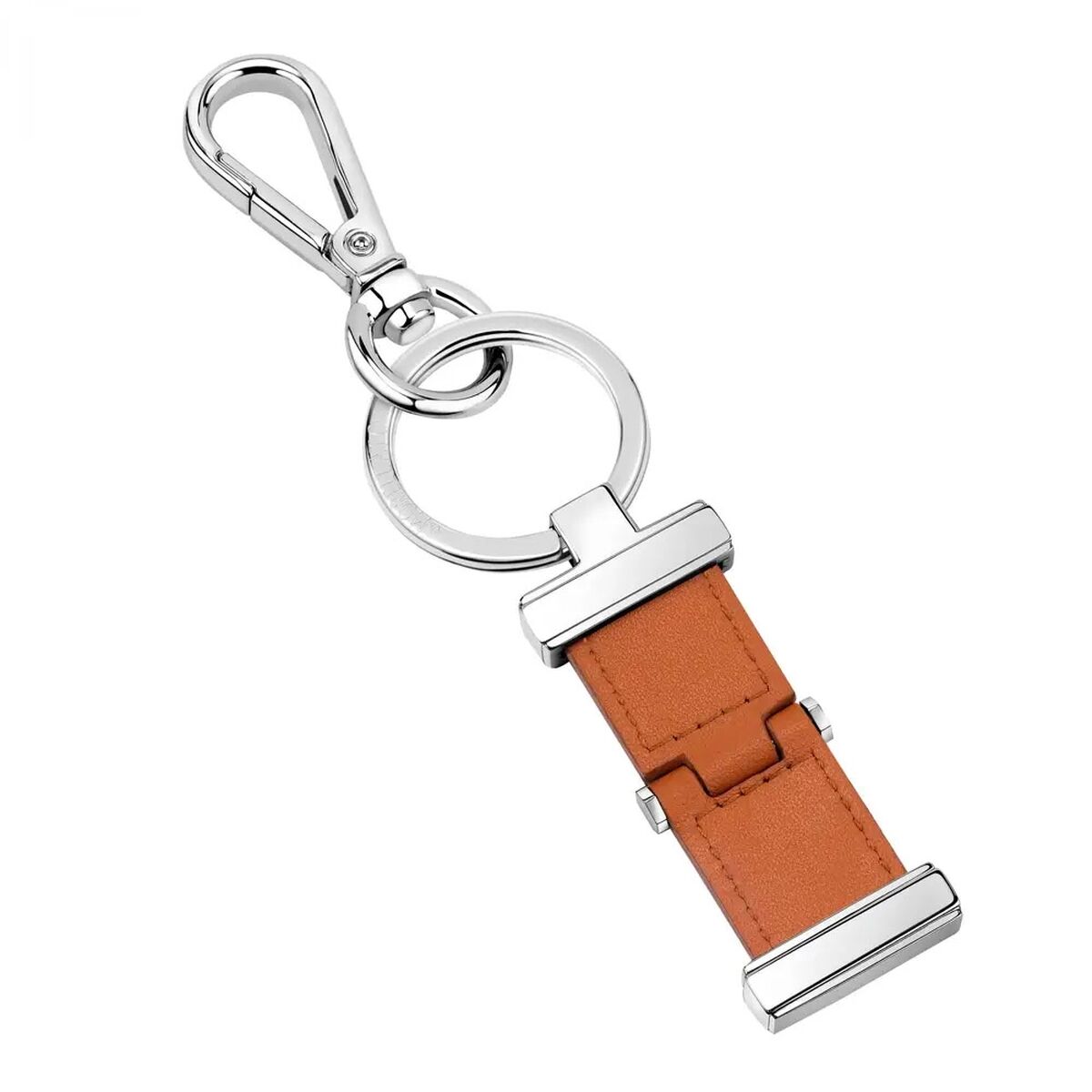 Keychain Morellato PRESTIGE - Keyrings - Morellato - Default Title