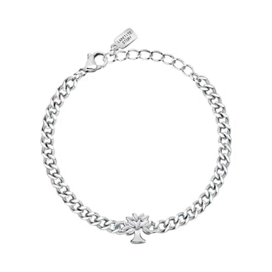 Ladies' Bracelet La Petite Story LPS05ASF59 La Petite Story