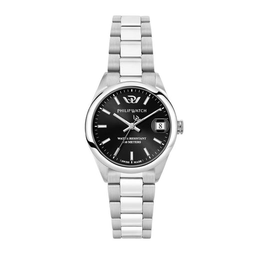 Ladies' Watch Philip Watch R8253597623 Philip Watch