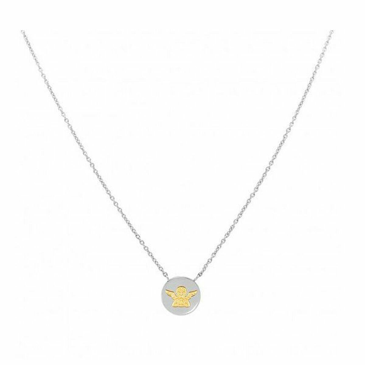 Ladies' Necklace Nomination 065011/012