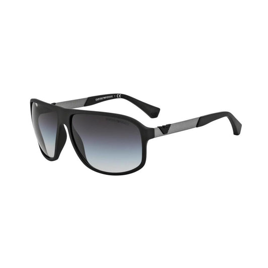 Unisex Sunglasses Emporio Armani EA 4029 Emporio Armani