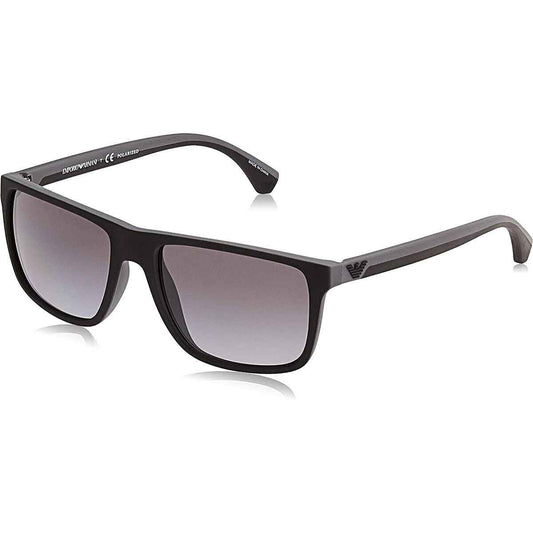 Men's Sunglasses Emporio Armani EA 4033 Emporio Armani