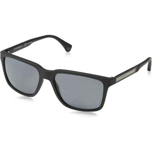 Men's Sunglasses Emporio Armani EA 4047 Emporio Armani