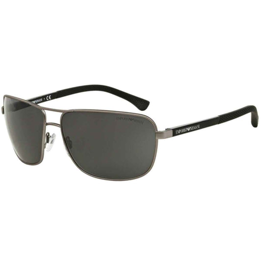 Men's Sunglasses Emporio Armani EA 2033 Emporio Armani