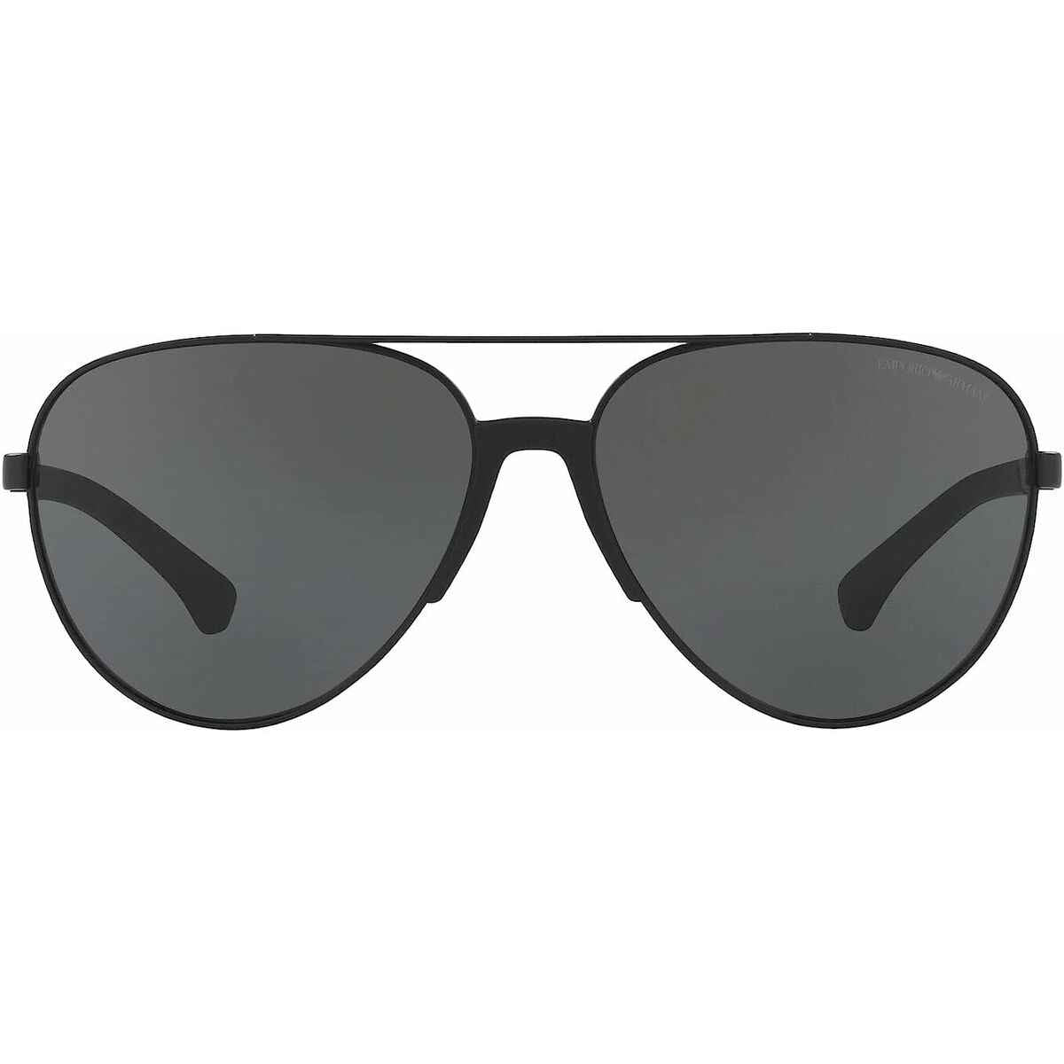 Unisex Sunglasses Emporio Armani EA 2059 Emporio Armani