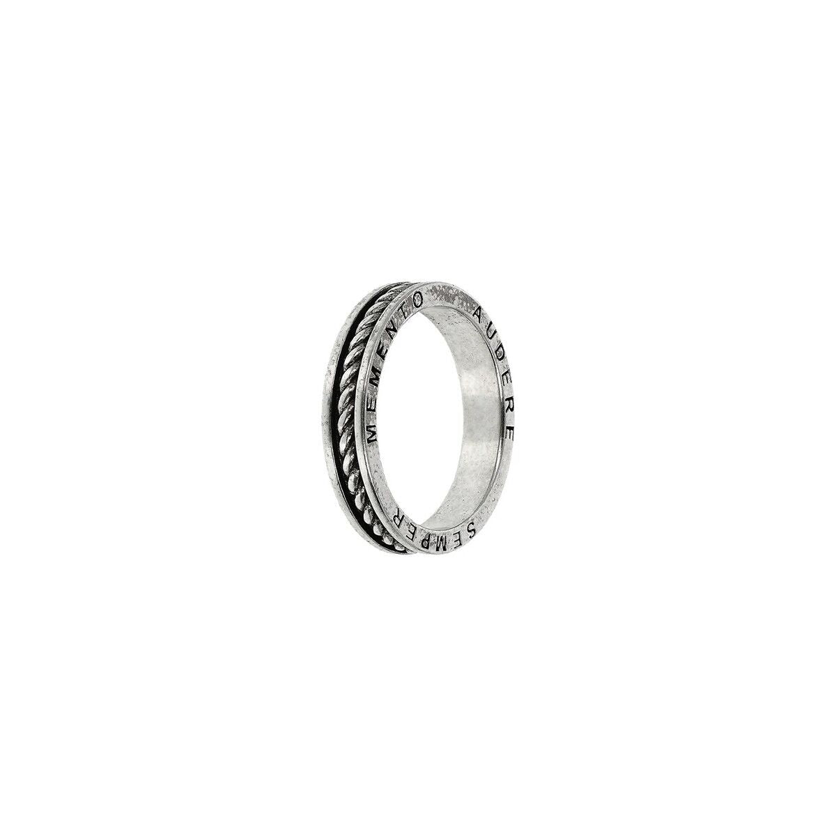 Ladies' Ring Albert M. WSOX00596.S-24 24 Albert M.