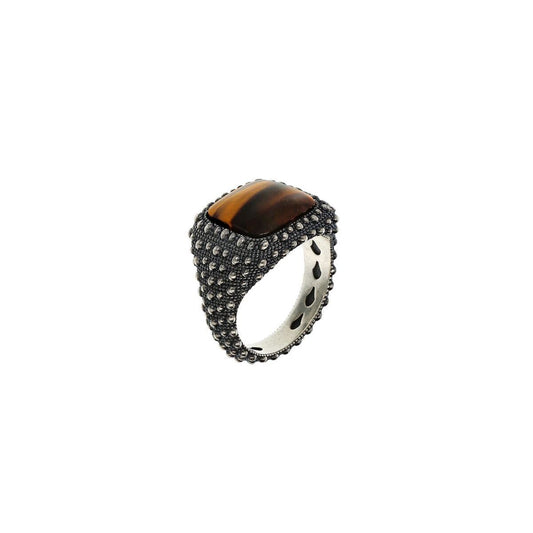 Ladies' Ring Albert M. WSOX00595.TIG-24 24