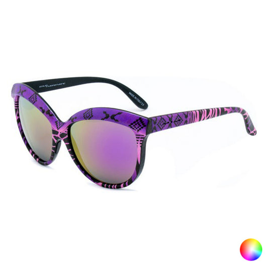 Ladies'Sunglasses Italia Independent (Mineral) (ø 58 mm)