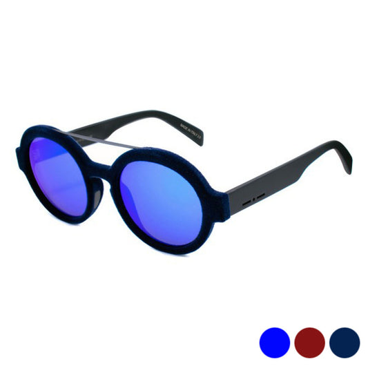 Ladies' Sunglasses Italia Independent