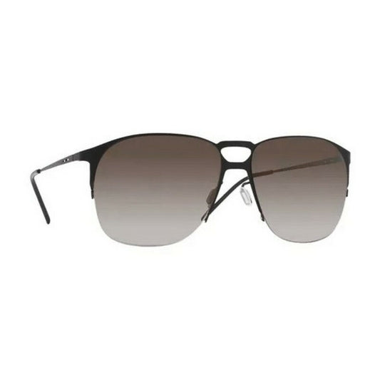 Men's Sunglasses Italia Independent 0211-009-000 Ø 61 mm