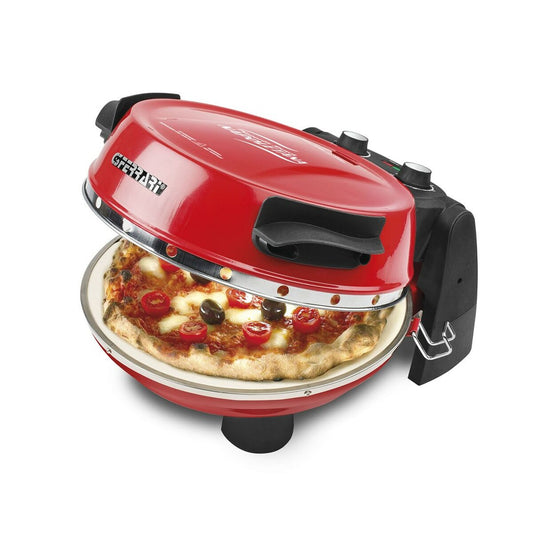 Pizza Maker G3Ferrari G1003202 G3Ferrari