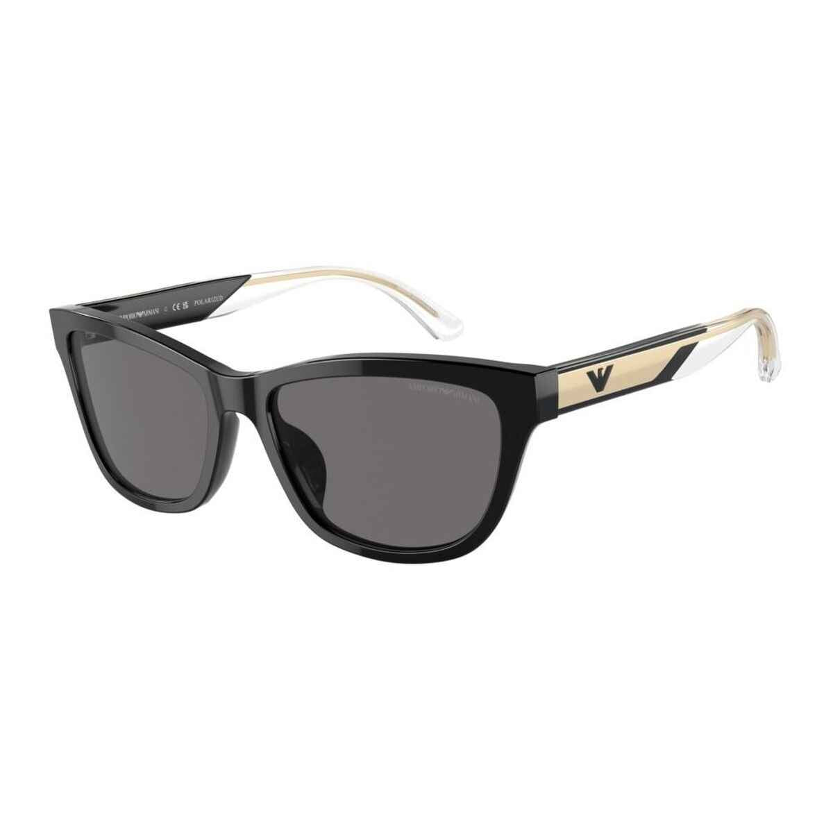 Ladies' Sunglasses Emporio Armani EA 4227U Emporio Armani