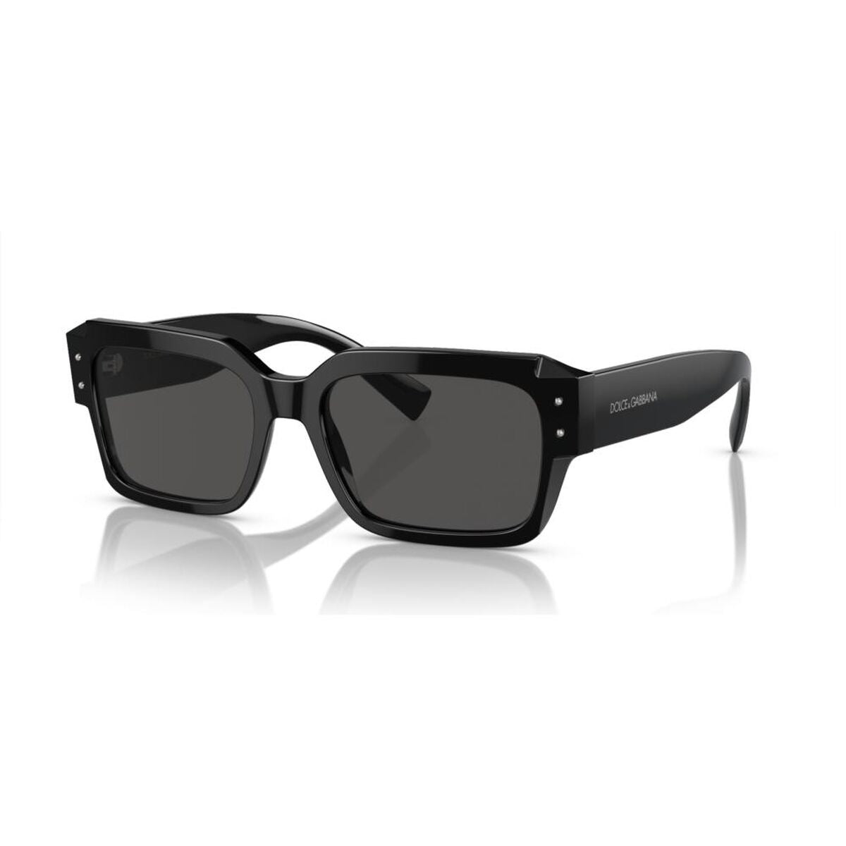 Men's Sunglasses Dolce & Gabbana DG4460