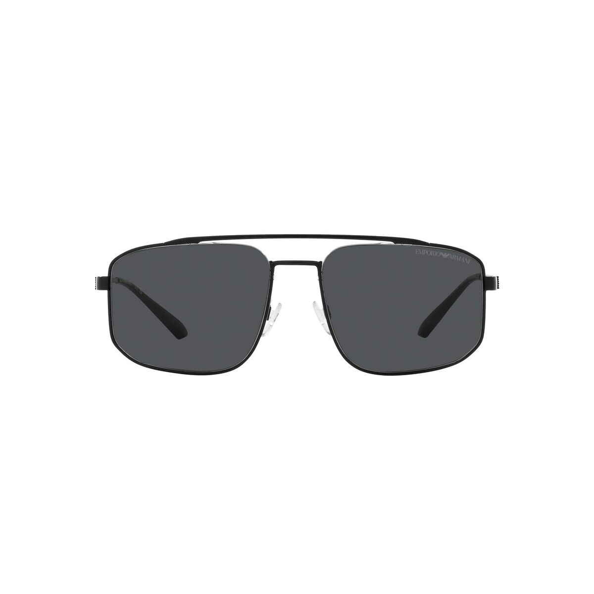 Unisex Sunglasses Emporio Armani EA 2139 Emporio Armani