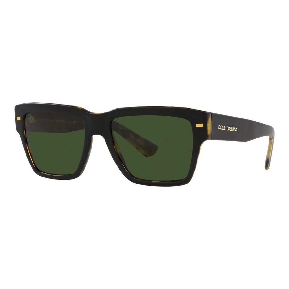 Men's Sunglasses Dolce & Gabbana 0DG4431