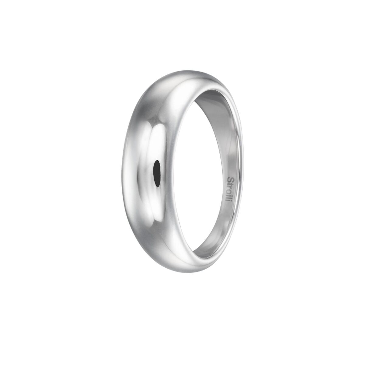 Ladies' Ring Stroili 1682956 16 Stroili