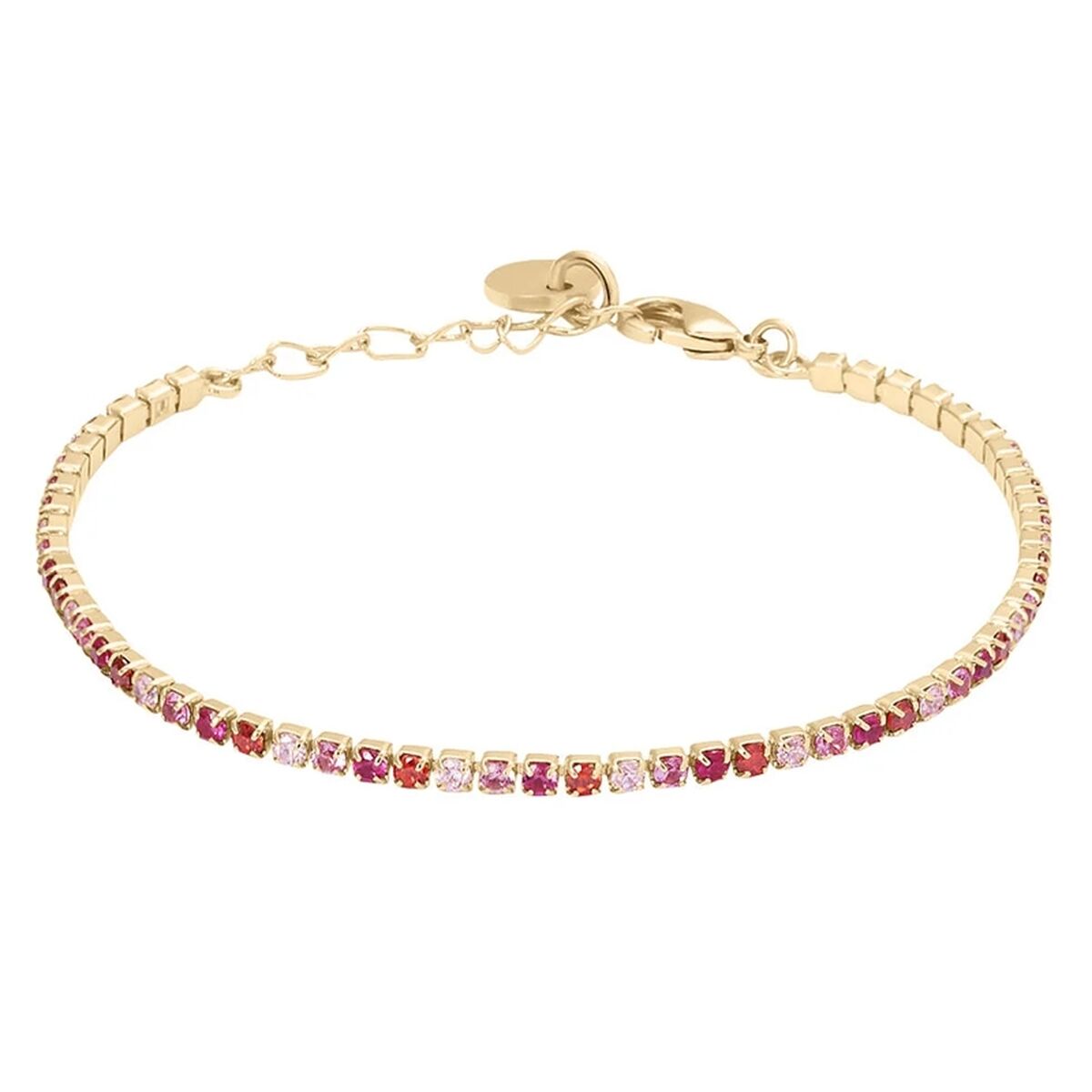 Ladies' Bracelet Stroili 1685700 Stroili