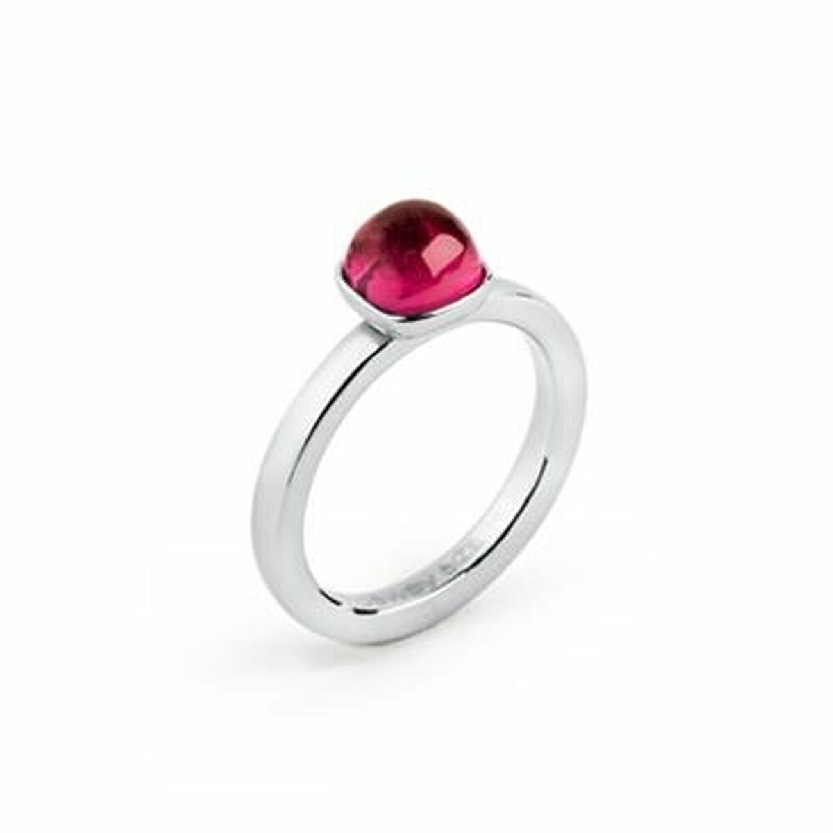 Ladies' Ring Brosway BTGC29C 16 Brosway