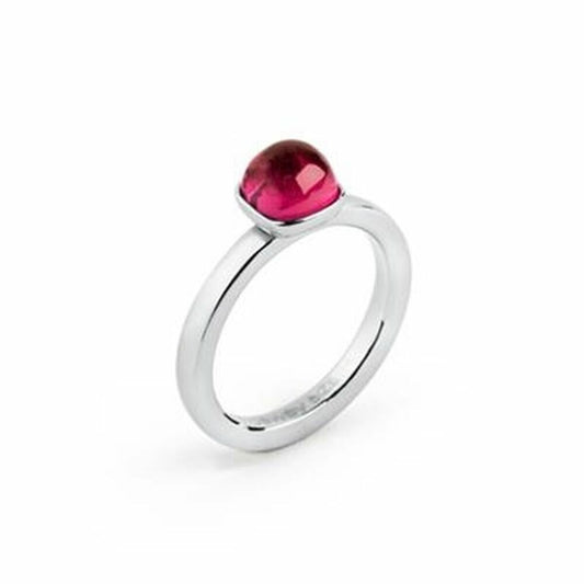 Ladies' Ring Brosway BTGC29C 16 Brosway