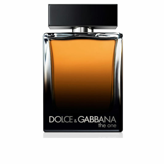 Herrenparfüm Dolce &amp; Gabbana THE ONE FOR MEN EDP EDP 150 ml