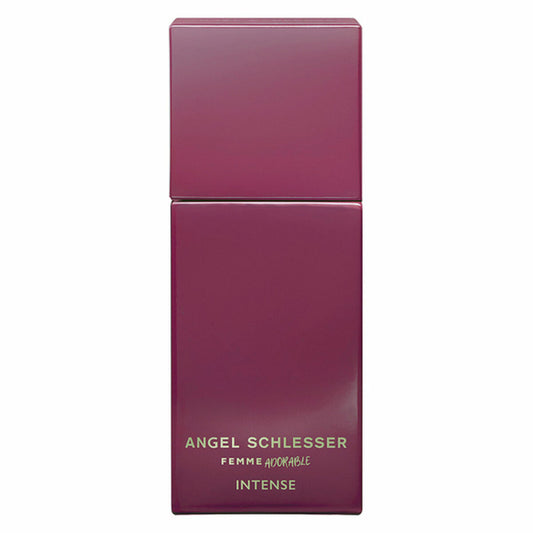 Women's Perfume Angel Schlesser EDP EDP 100 ml Adorable Intense - Perfumes for women - Angel Schlesser - Default Title