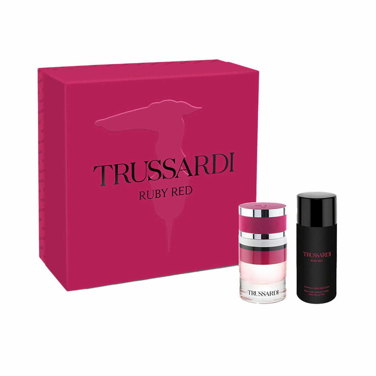 Trussardi