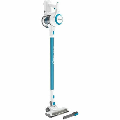 Cordless Vacuum Cleaner Candy CVIVA02E Candy